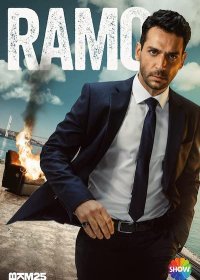 Турецкие сериалы / озвучка перевод на Русском | #Ramo #Рамо